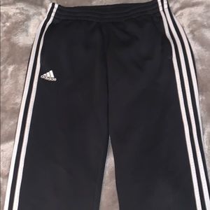 Adidas pants